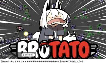 1064636 B