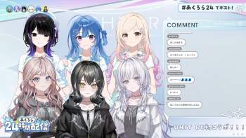 2984226 B