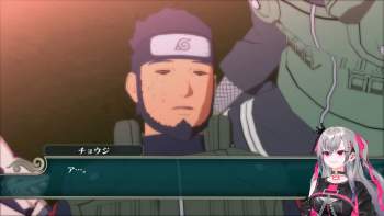 1560491 B