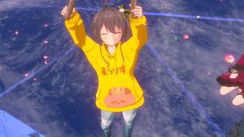 2670675 B