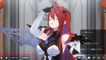 1426427 B