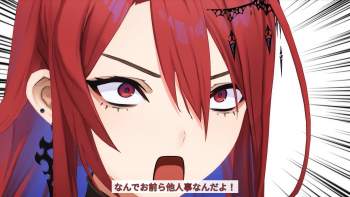 1428931 B