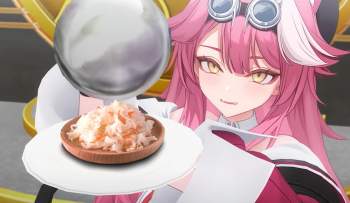 333861 B