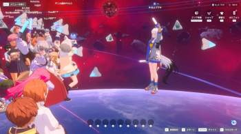 1317346 B