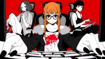 77658 B