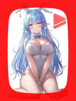 406778 B