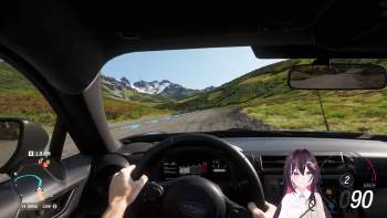2289242 B