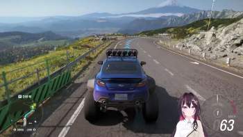 2922719 B