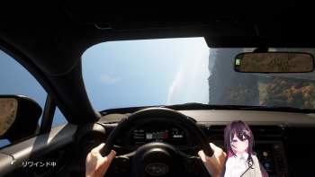 1537959 B