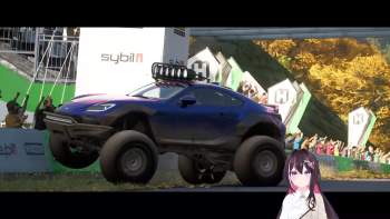 2454705 B