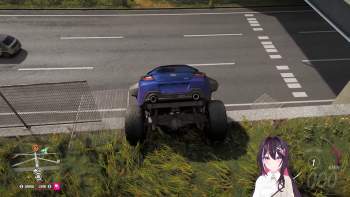 3378429 B