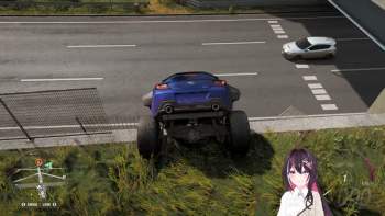 812674 B