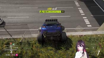 3435834 B