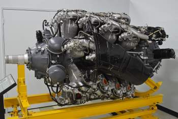 261429 B