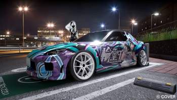 159986 B