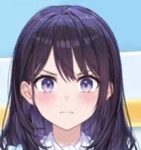 8392 B