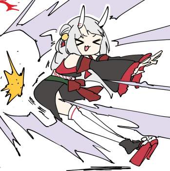 382260 B