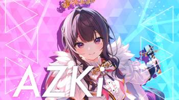 4153884 B