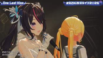 465727 B