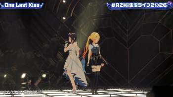1929148 B