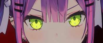 1010693 B