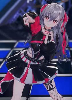 751369 B