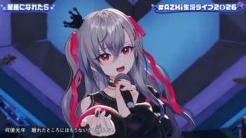 454815 B