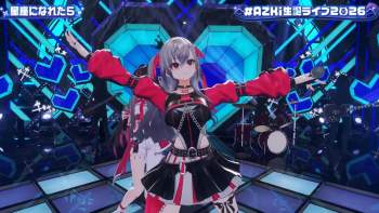 3589934 B