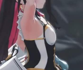 36799 B