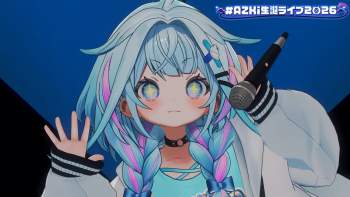 3768185 B