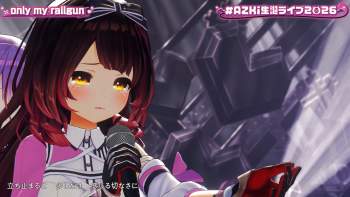 4024727 B
