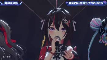 344936 B