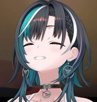 39819 B