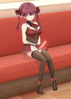 50683 B