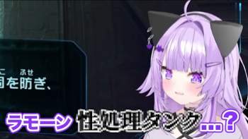 311541 B