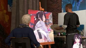 343396 B