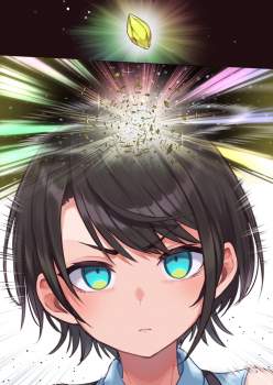 369579 B
