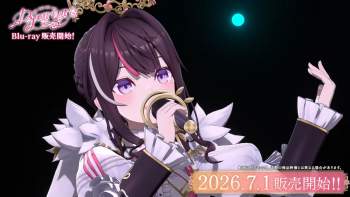 3125935 B