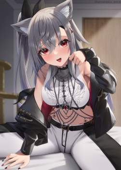 1075605 B