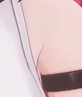 25784 B