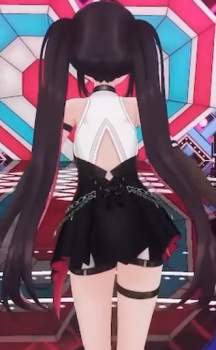276772 B