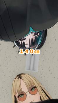 134739 B