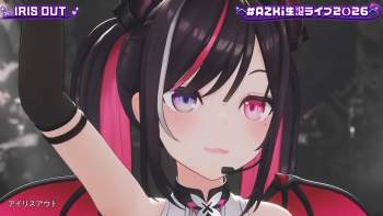 2424852 B