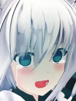 40785 B
