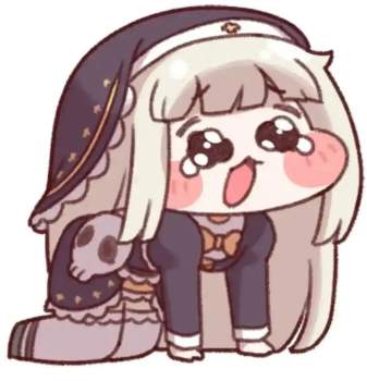 70212 B