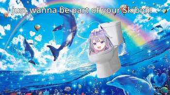 153977 B