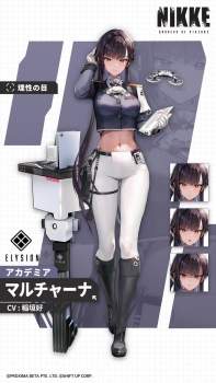 139668 B