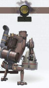59195 B