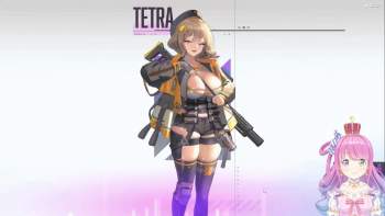 208827 B