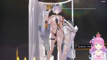 1583812 B